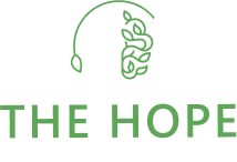 Hope Wellness Center
