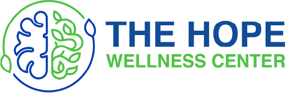 Hope Wellness Center