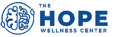 The Hope Wellness Center