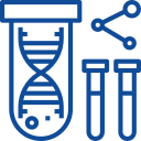 Genetic Testing for Medication