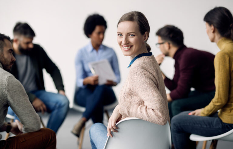 Approach to Opioid Addiction