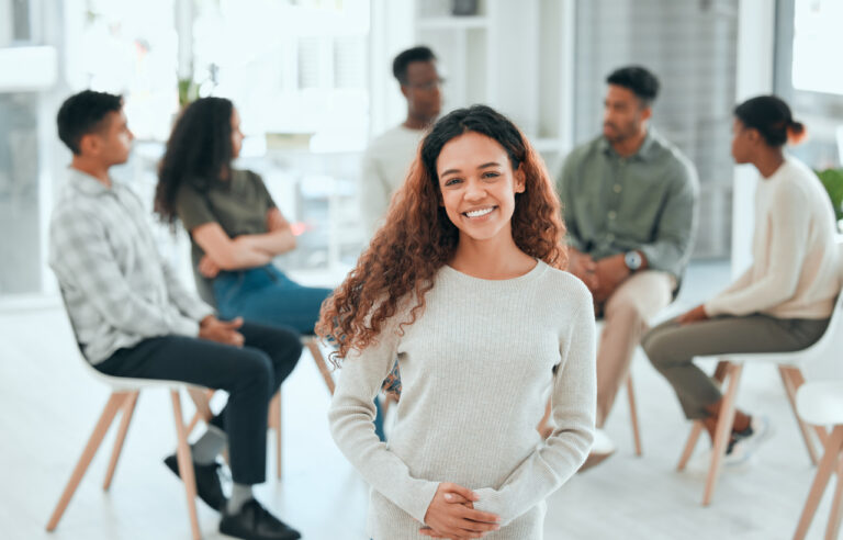 Behavioral health expectation