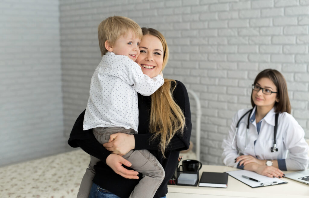 Genetic Testing for Medication Optimization