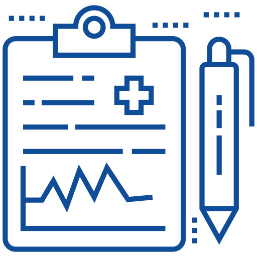 Genetic Testing for Medication Optimization Hope Wellness