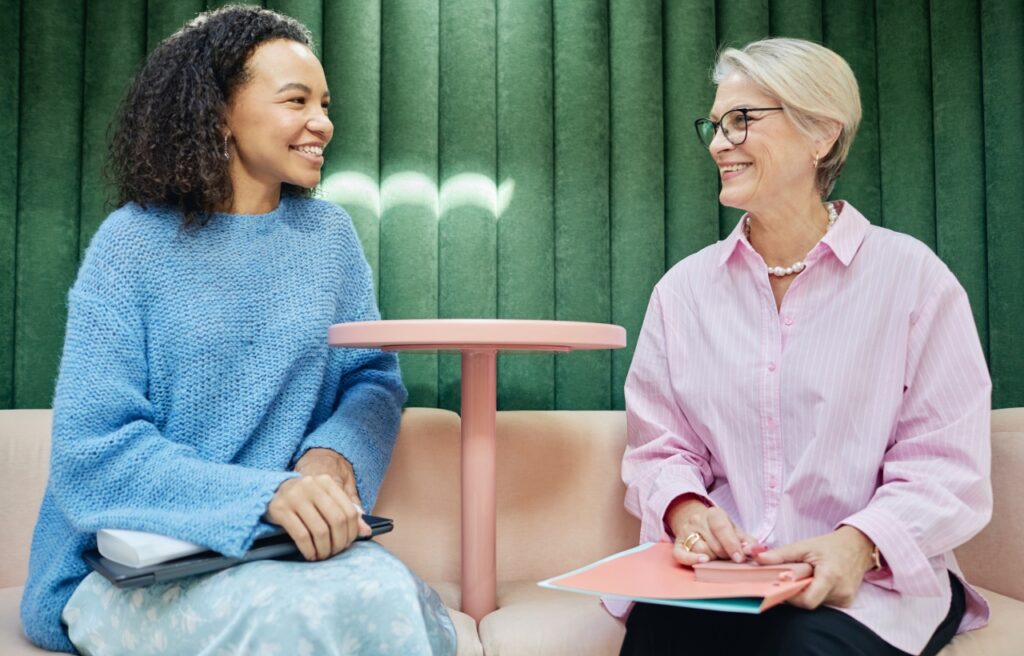 Get the Clarity You Deserve with Compassionate