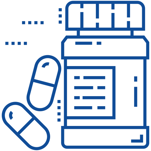 Medication Management Hope Wellness