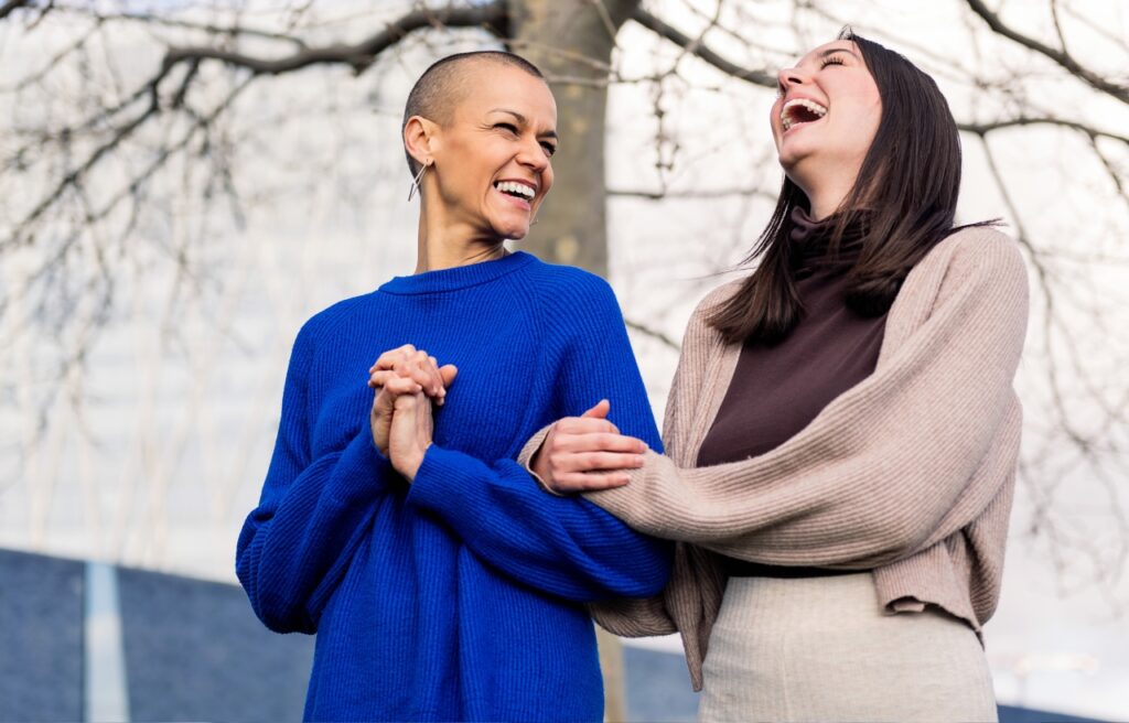 Bipolar Treatment