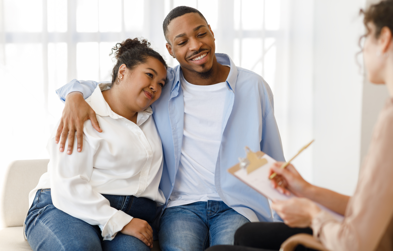 Our Approach to Bipolar Treatment