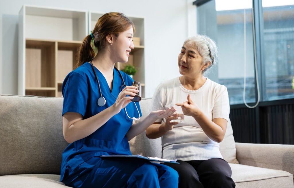 Suboxone Clinic Services