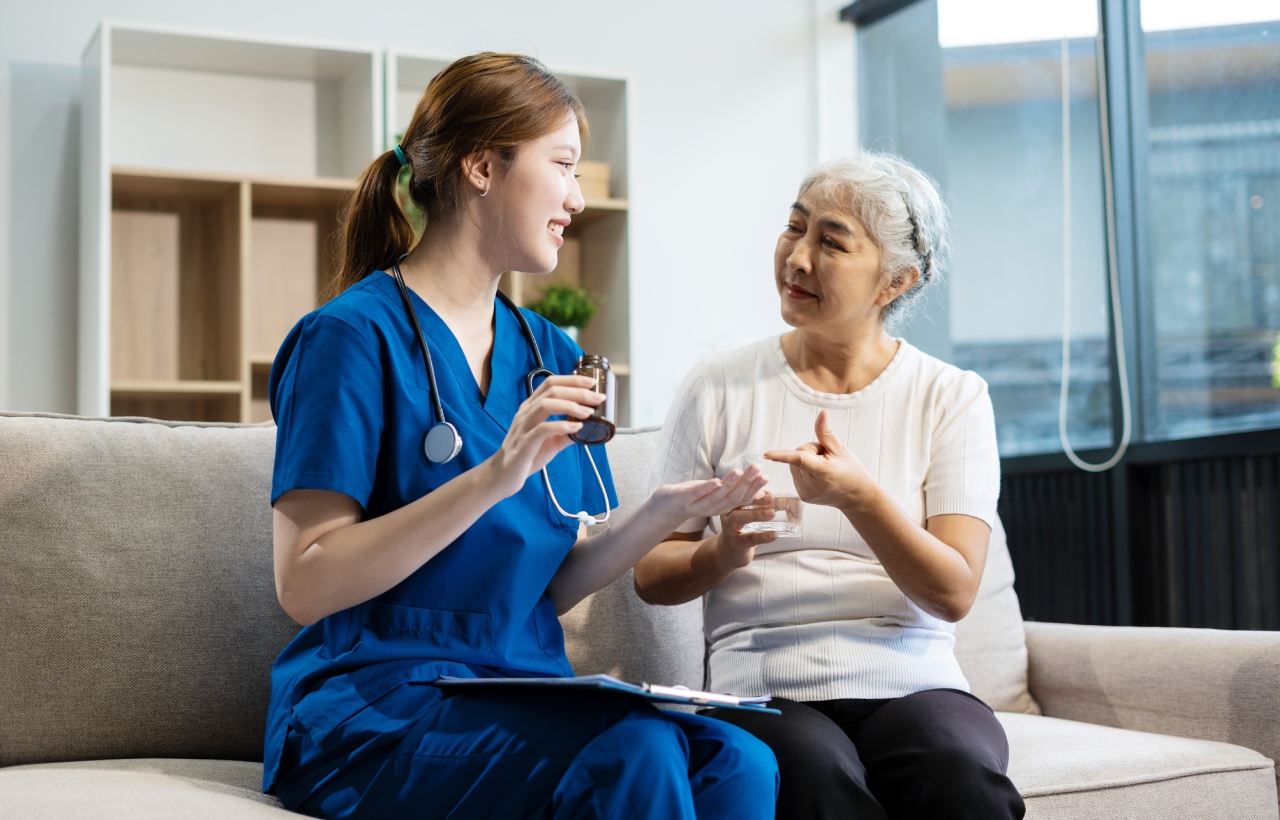 Suboxone Clinic In Boston, MA | Hope Wellness Center