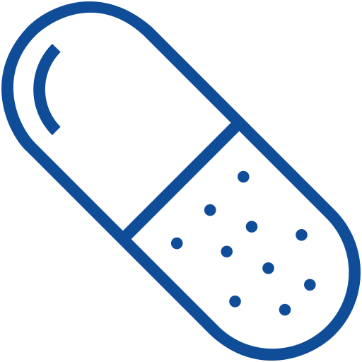 Substance Abuse Treatment 1