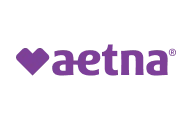 aetna logo 1