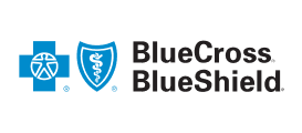 bluecross logo