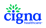 cigna logo 1