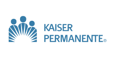 kaiser logo