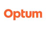 optum logo 1