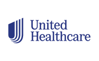 uhc logo