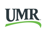 umr logo