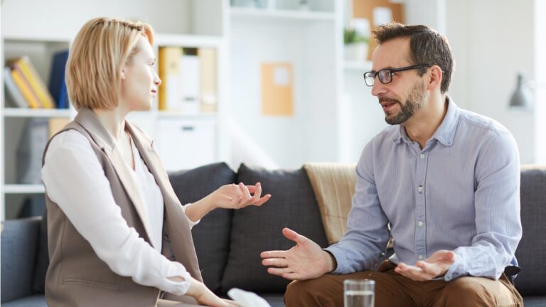 How Liraglutide Works