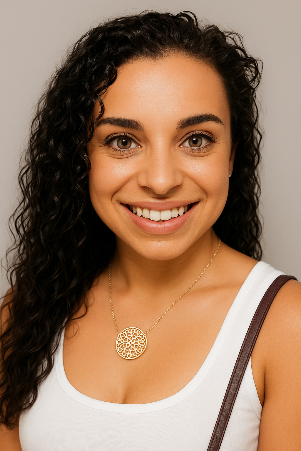 Professional Photo Nicole Lagattolla edited
