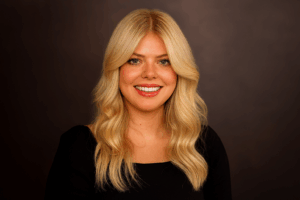 Photo McKenzie Kolstad Professional Photo