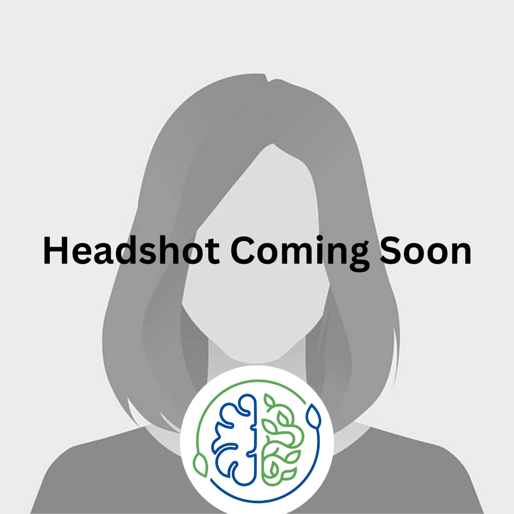 HeadshotHolderImage HWC TKM 4