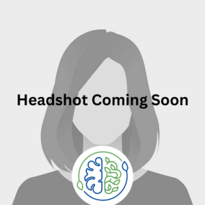 HeadshotHolderImage HWC TKM 5